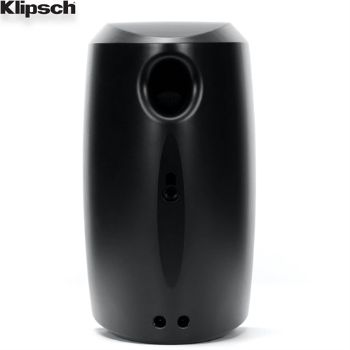 Loa Klipsch Reference Theater Pack 5.0 9